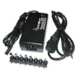 Dekcell Universal Laptop AC Adapter for Acer