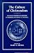 Books : The Culture of Christendom: Essays in Medieval History in Commemoration of Denis L.T. Bethell