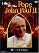 Life & Times of Pope John Paul II