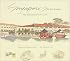 Singapore Sketchbook: The Restoration of a City (Sketchbook)