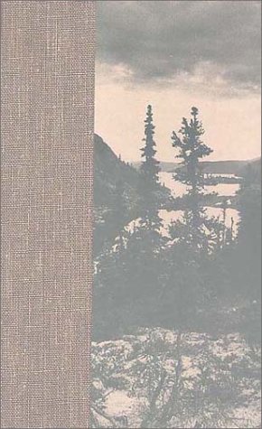 John Davidson