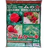 ���i�̏ڍ�