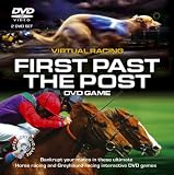 First Past the Post DVD Game
