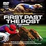 First Past the Post DVD Game
