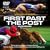 First Past the Post DVD Game