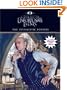 The Pessimistic Posters (A Series of Unfortunate Events Movie Poster Book)