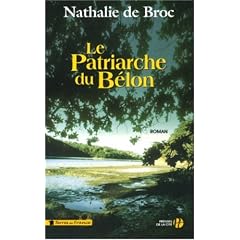La guerre en dentelles 