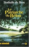 Le Patriarche du Belon