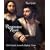Renaissance Rivals: Michelangelo, Leonardo, Raphael, Titian