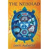 The Neddiad: How Neddie Took the Train, Went to Hollywood, and Saved Civilization