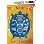 The Neddiad: How Neddie Took the Train, Went to Hollywood, and Saved Civilization