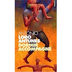 Le Livre des chroniques, tome II : Dormir accompagn�