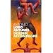 Le Livre des chroniques, tome II : Dormir accompagn�