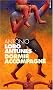 Le Livre des chroniques, tome II : Dormir accompagn�
