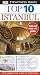 Top 10 Istanbul (EYEWITNESS TOP 10 TRAVEL GUIDE)