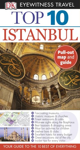 turkey guide travel