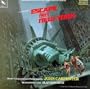 Escape From New York: Original Motion Picture Soundtrack