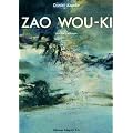 Zao Wou-Ki