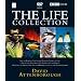 David Attenborough - The Life Collection Box Set [24 DVDs] [UK Import]