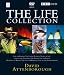 DVD : Attenborough [UK IMPORT]