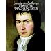 Complete Piano Concertos in Full Score (Music Series)
