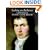 Complete Piano Concertos in Full Score (Music Series)