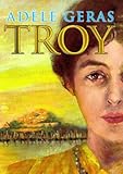 Troy
