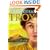 Troy