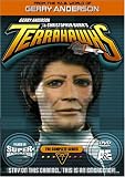 Terrahawks: The Complete Series [1983] (REGION 1) (NTSC)