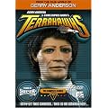 Terrahawks: The Complete Series