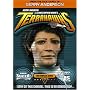 Terrahawks: The Complete Series
