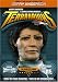 Terrahawks: The Complete Series