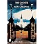 ISPR Investigates The Ghosts of New Orleans