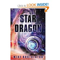Star Dragon