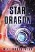 Star Dragon