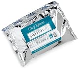 Review Azar Nut Company  / Azar Nut Company Chef Xpress Toasted Pignolias (Pine Nuts), Shelled, 32-Ounce Resealable Bag