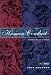 Book Human Conduct: Problems of Ethics