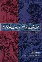 Human Conduct: Problems of Ethics