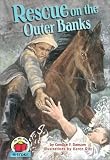 Rescue on the Outer Banks (On My Own History)