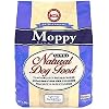 Moppy ライトエナジー 7.5kg (2.5kg*3袋)