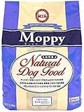 Moppy ライトエナジー 7.5kg (2.5kg*3袋)