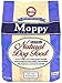 Moppy CgGiW[ 7.5kg (2.5kg*3)