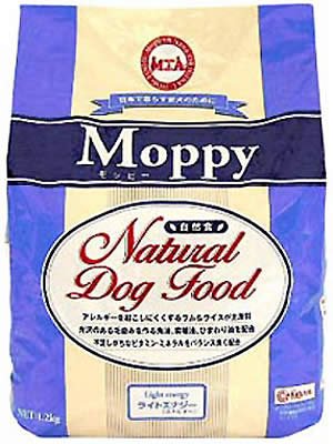 Moppy ���C�g�G�i�W�[ 7.5kg (2.5kg*3��)
