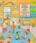 Balanced Reading Strategies and Practices: Assessing and Assisting Readers with Special Needs