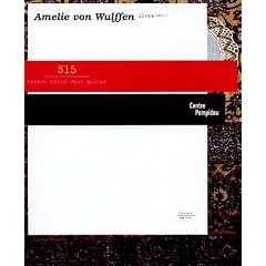 Amelie von Wulffen