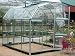 Home Hobby Enthusiast Greenhouse 6'x8'