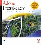Adobe PressReady