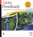 Adobe PressReady