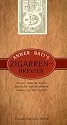 Anwer Bati's Zigarren-Brevier: Von der Liebe zur Zigarre. Geschichte und Geschichten. Marken und ihre Formate