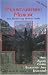 Book Mountaineering Medicine and Backcountry Medical Guide